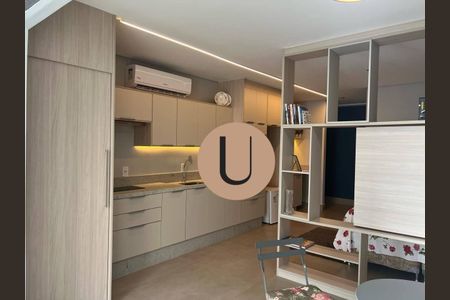 9_photo/94ce43295f.979b804b47404f61-ATLAS-9af1a6ec-a523-4ca2-9b80-50691cc46292.jpg de kitnet/studio à venda com 1 quarto, 43m² em Santa Paula, São Caetano do Sul