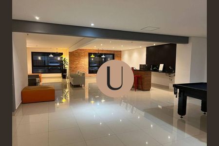 7_photo/94ce43295f.979b804b47404f61-ATLAS-e4ba9160-b149-493d-8a2d-9eafd434b218.jpg de kitnet/studio à venda com 1 quarto, 43m² em Santa Paula, São Caetano do Sul