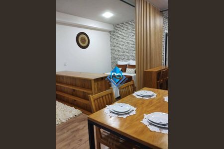 2_photo/94ce43295f.e117bd8c7caeecea-ATLAS-54a91cdc-defa-42e0-82f9-68a1aaf0aedf.jpg de kitnet/studio à venda com 1 quarto, 39m² em Santa Paula, São Caetano do Sul