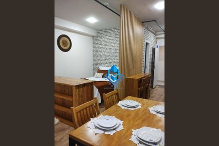 3_photo/94ce43295f.e117bd8c7caeecea-ATLAS-5fd7fdda-2b8d-464d-9046-83c273f26737.jpg de kitnet/studio à venda com 1 quarto, 39m² em Santa Paula, São Caetano do Sul