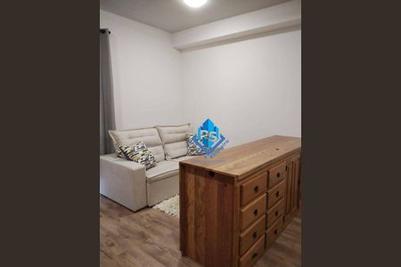 4_photo/94ce43295f.e117bd8c7caeecea-ATLAS-778ee93b-e36a-4ca0-b6d3-532ed92b02fb.jpg de kitnet/studio à venda com 1 quarto, 39m² em Santa Paula, São Caetano do Sul