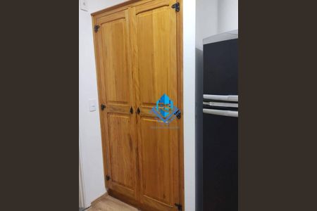 6_photo/94ce43295f.e117bd8c7caeecea-ATLAS-987845bf-96d6-48c8-b3ce-454fc00a67aa.jpg de kitnet/studio à venda com 1 quarto, 39m² em Santa Paula, São Caetano do Sul