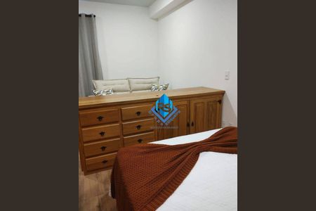 8_photo/94ce43295f.e117bd8c7caeecea-ATLAS-c6f115f8-aace-4465-8cba-b3c9f35f5636.jpg de kitnet/studio à venda com 1 quarto, 39m² em Santa Paula, São Caetano do Sul