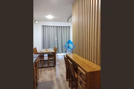 9_photo/94ce43295f.e117bd8c7caeecea-ATLAS-cf3fffcd-d6c2-4486-af4d-3302c6bba9aa.jpg de kitnet/studio à venda com 1 quarto, 39m² em Santa Paula, São Caetano do Sul