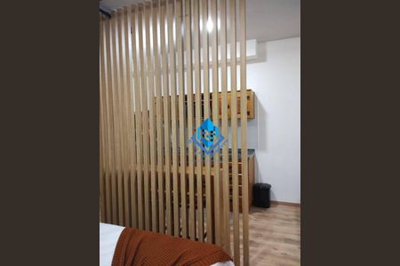 10_photo/94ce43295f.e117bd8c7caeecea-ATLAS-e1fac4ed-3821-4b7e-b98c-1ca9d31a3cbe.jpg de kitnet/studio à venda com 1 quarto, 39m² em Santa Paula, São Caetano do Sul