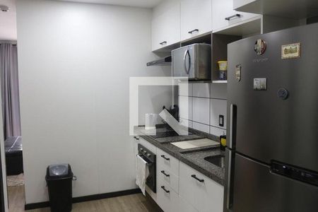 5_photo/94ce432971.41b5908582fe7893-ATLAS-25e7e2c2-edb3-4a7f-99c4-dd8f08936650.jpg de kitnet/studio à venda com 1 quarto, 36m² em Santa Paula, São Caetano do Sul