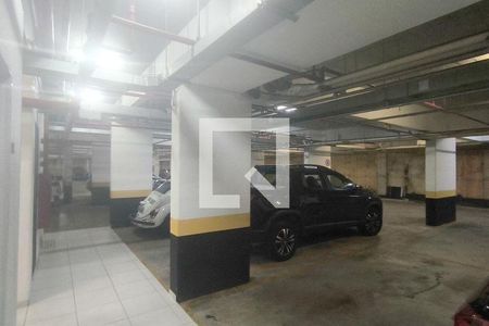 8_photo/94ce432971.41b5908582fe7893-ATLAS-2ef14ee3-7a3a-4a32-a850-006a25d1f4ae.jpg de kitnet/studio à venda com 1 quarto, 36m² em Santa Paula, São Caetano do Sul