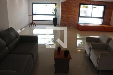 9_photo/94ce432971.41b5908582fe7893-ATLAS-34d4e7db-c802-4cf4-ad28-028e5fb41036.jpg de kitnet/studio à venda com 1 quarto, 36m² em Santa Paula, São Caetano do Sul