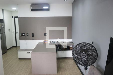 12_photo/94ce432971.41b5908582fe7893-ATLAS-42fb2c6c-ee94-4536-bba1-de0cb5e6ffcb.jpg de kitnet/studio à venda com 1 quarto, 36m² em Santa Paula, São Caetano do Sul