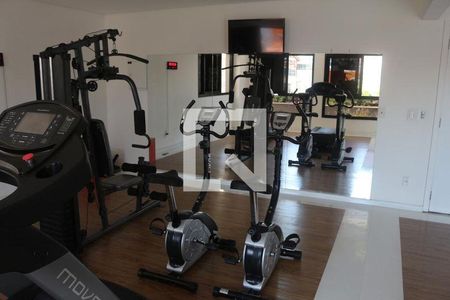 24_photo/94ce432971.41b5908582fe7893-ATLAS-4a70f7ac-c3d8-4fdd-aaec-4dc4d22a6e7a.jpg de kitnet/studio à venda com 1 quarto, 36m² em Santa Paula, São Caetano do Sul