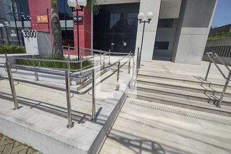 18_photo/94ce432971.41b5908582fe7893-ATLAS-5253de47-0b6e-48d9-bcaa-c7caa70c415d.jpg de kitnet/studio à venda com 1 quarto, 36m² em Santa Paula, São Caetano do Sul