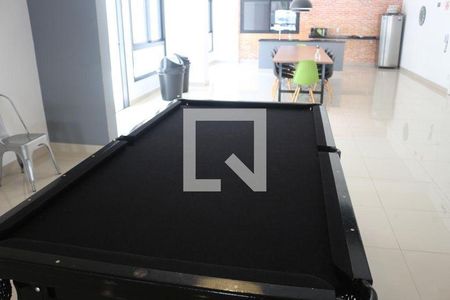 35_photo/94ce432971.41b5908582fe7893-ATLAS-62fe8b0f-bcfd-4256-ad73-b8dccb07d126.jpg de kitnet/studio à venda com 1 quarto, 36m² em Santa Paula, São Caetano do Sul