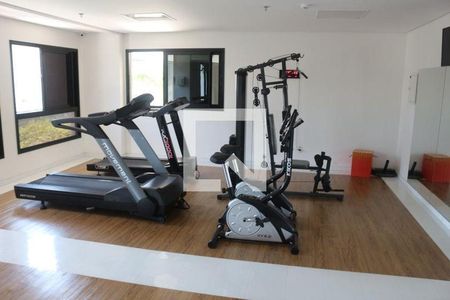 22_photo/94ce432971.41b5908582fe7893-ATLAS-63eaaa0c-1c07-4e8e-9d3c-6c8982f1542f.jpg de kitnet/studio à venda com 1 quarto, 36m² em Santa Paula, São Caetano do Sul