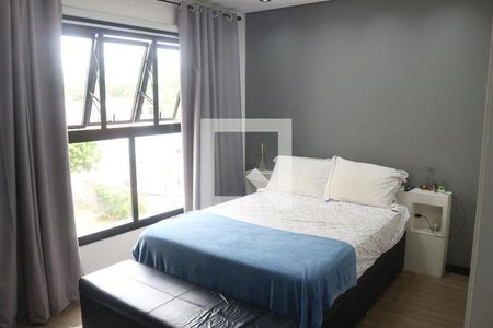 5_photo/94ce432971.41b5908582fe7893-ATLAS-69311f68-fa7b-48cd-a4db-8e910f7ca6e7.jpg de kitnet/studio à venda com 1 quarto, 36m² em Santa Paula, São Caetano do Sul