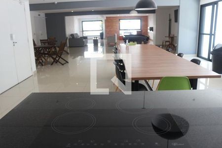 44_photo/94ce432971.41b5908582fe7893-ATLAS-84c1c8cd-7ebf-4cc0-b61d-4b0f6d1d812e.jpg de kitnet/studio à venda com 1 quarto, 36m² em Santa Paula, São Caetano do Sul