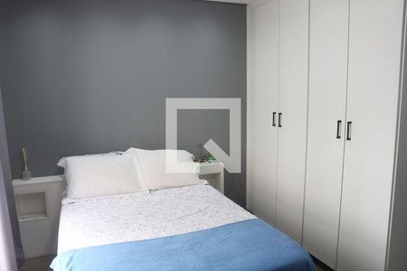 6_photo/94ce432971.41b5908582fe7893-ATLAS-88cdc1bd-30f8-4da7-8d7f-37733d3f3673.jpg de kitnet/studio à venda com 1 quarto, 36m² em Santa Paula, São Caetano do Sul