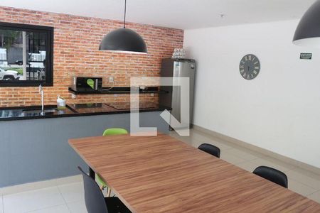 41_photo/94ce432971.41b5908582fe7893-ATLAS-9429b37b-d0c5-4875-a182-a8d444d2b405.jpg de kitnet/studio à venda com 1 quarto, 36m² em Santa Paula, São Caetano do Sul