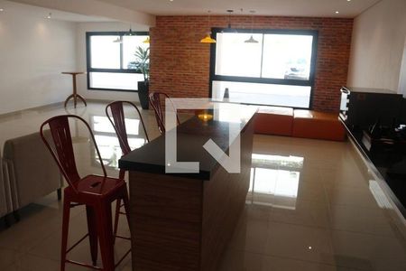 39_photo/94ce432971.41b5908582fe7893-ATLAS-9a9241c5-b6e4-40db-8af8-e7f80fea3dcd.jpg de kitnet/studio à venda com 1 quarto, 36m² em Santa Paula, São Caetano do Sul