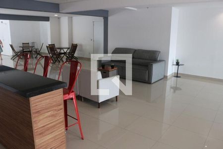 40_photo/94ce432971.41b5908582fe7893-ATLAS-ba6aa8f7-0bc7-4dc8-a07a-5d3665ee0062.jpg de kitnet/studio à venda com 1 quarto, 36m² em Santa Paula, São Caetano do Sul