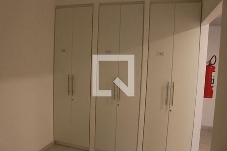 26_photo/94ce432971.41b5908582fe7893-ATLAS-e10bf796-ce9c-4f3c-b4e0-b29564ed6389.jpg de kitnet/studio à venda com 1 quarto, 36m² em Santa Paula, São Caetano do Sul