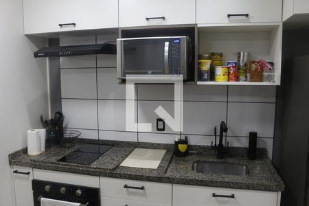 14_photo/94ce432971.41b5908582fe7893-ATLAS-e3aaeb58-5748-4b42-a26e-8e394eea6859.jpg de kitnet/studio à venda com 1 quarto, 36m² em Santa Paula, São Caetano do Sul