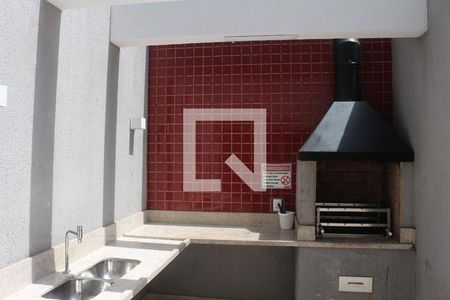 45_photo/94ce432971.41b5908582fe7893-ATLAS-fb078432-5df1-439d-8eaa-2f9b8853d12c.jpg de kitnet/studio à venda com 1 quarto, 36m² em Santa Paula, São Caetano do Sul