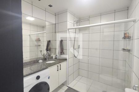 9_photo/94ce432971.41b5908582fe7893-ATLAS-fb13fc2b-e421-4317-a57b-bd0ac664b463.jpg de kitnet/studio à venda com 1 quarto, 36m² em Santa Paula, São Caetano do Sul