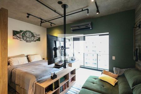 3_photo/94ce432971.5d627db62db86aad-ATLAS-257d8ec5-c422-4cd9-8e17-396404ca973e.jpg de kitnet/studio à venda com 1 quarto, 44m² em Santa Paula, São Caetano do Sul