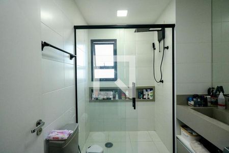 7_photo/94ce432971.5d627db62db86aad-ATLAS-2ed01146-b42f-4f2c-ad4c-b5c02f55a560.jpg de kitnet/studio à venda com 1 quarto, 44m² em Santa Paula, São Caetano do Sul