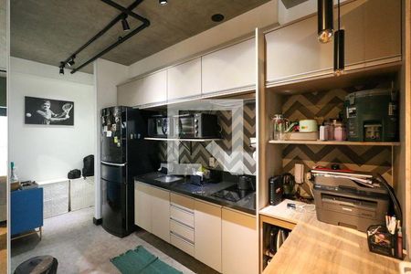 9_photo/94ce432971.5d627db62db86aad-ATLAS-3a21f7d4-5ba5-4e25-bc80-6ffeabac5a75.jpg de kitnet/studio à venda com 1 quarto, 44m² em Santa Paula, São Caetano do Sul