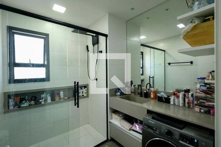 10_photo/94ce432971.5d627db62db86aad-ATLAS-42dca855-21d2-4d89-bf68-4c35ee6f4c1f.jpg de kitnet/studio à venda com 1 quarto, 44m² em Santa Paula, São Caetano do Sul