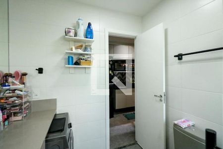 23_photo/94ce432971.5d627db62db86aad-ATLAS-5df69a6b-5cac-49a4-a139-0c8db96ac02f.jpg de kitnet/studio à venda com 1 quarto, 44m² em Santa Paula, São Caetano do Sul