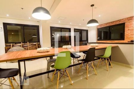 28_photo/94ce432971.5d627db62db86aad-ATLAS-65a11932-0cba-42f4-98b1-e7543ed0929c.jpg de kitnet/studio à venda com 1 quarto, 44m² em Santa Paula, São Caetano do Sul