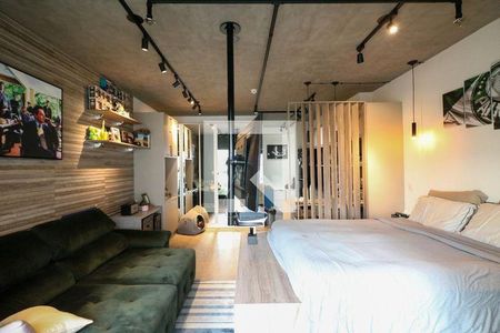 8_photo/94ce432971.5d627db62db86aad-ATLAS-772dee35-6417-467b-bcd1-9e260d82fa92.jpg de kitnet/studio à venda com 1 quarto, 44m² em Santa Paula, São Caetano do Sul