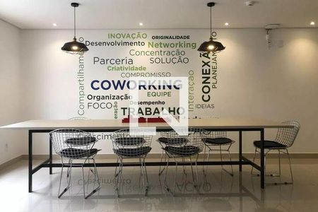 27_photo/94ce432971.5d627db62db86aad-ATLAS-8f4b9fde-711f-438e-a9ed-e5729815e6da.jpg de kitnet/studio à venda com 1 quarto, 44m² em Santa Paula, São Caetano do Sul