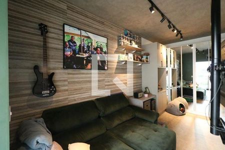 7_photo/94ce432971.5d627db62db86aad-ATLAS-a06b1176-2ee2-4094-a4ca-22af770e621f.jpg de kitnet/studio à venda com 1 quarto, 44m² em Santa Paula, São Caetano do Sul