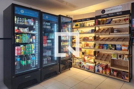 32_photo/94ce432971.5d627db62db86aad-ATLAS-aebdfb13-98ae-40af-bc40-2d6ad3624ffc.jpg de kitnet/studio à venda com 1 quarto, 44m² em Santa Paula, São Caetano do Sul