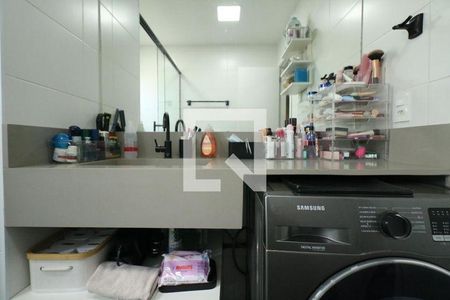 25_photo/94ce432971.5d627db62db86aad-ATLAS-b1890a17-21ce-46ff-a93a-101888a72dca.jpg de kitnet/studio à venda com 1 quarto, 44m² em Santa Paula, São Caetano do Sul