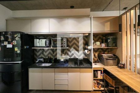 17_photo/94ce432971.5d627db62db86aad-ATLAS-e3819971-768f-43aa-ae3e-3ca5be9cb312.jpg de kitnet/studio à venda com 1 quarto, 44m² em Santa Paula, São Caetano do Sul