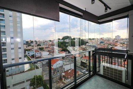 11_photo/94ce432971.5d627db62db86aad-ATLAS-e64c14cd-6d66-49fd-a8c0-8e884a736f4d.jpg de kitnet/studio à venda com 1 quarto, 44m² em Santa Paula, São Caetano do Sul