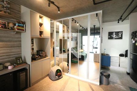 5_photo/94ce432971.5d627db62db86aad-ATLAS-f717aee3-ccc0-45ba-a2a3-32007c8e6b3e.jpg de kitnet/studio à venda com 1 quarto, 44m² em Santa Paula, São Caetano do Sul