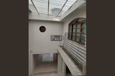 3_photo/94ce4329a9.ceff8192393c33de-ATLAS-2939d0db-12e6-4908-a0b5-8b2ca2e6f8df.jpg de apartamento para alugar com 4 quartos, 245m² em Boa Vista, São Caetano do Sul