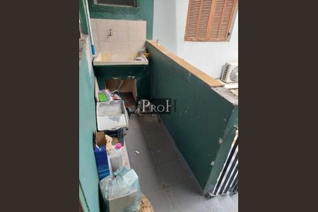 2_photo/94ce4329a9.ceff8192393c33de-ATLAS-2bb07bfa-a71c-436b-b4f6-b82a6abfabc4.jpg de apartamento para alugar com 4 quartos, 245m² em Boa Vista, São Caetano do Sul