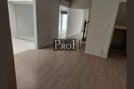 4_photo/94ce4329a9.ceff8192393c33de-ATLAS-63a04bd6-03e0-4e25-a898-efa41e6834d2.jpg de apartamento para alugar com 4 quartos, 245m² em Boa Vista, São Caetano do Sul