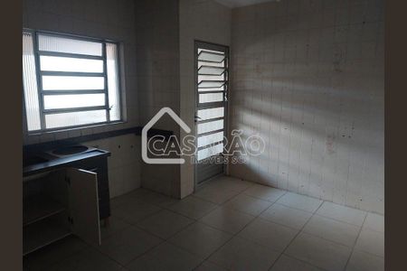 19_photo/94ce4329cf.74525ccb130f76a6-ATLAS-014bd6d8-89f3-4d31-8f0f-682efe25f0fa.jpg de casa para alugar com 2 quartos, m² em Santa Maria, São Caetano do Sul