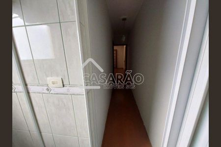 6_photo/94ce4329cf.74525ccb130f76a6-ATLAS-1085cc53-6a33-41bc-b60f-513c844b433d.jpg de casa para alugar com 2 quartos, m² em Santa Maria, São Caetano do Sul