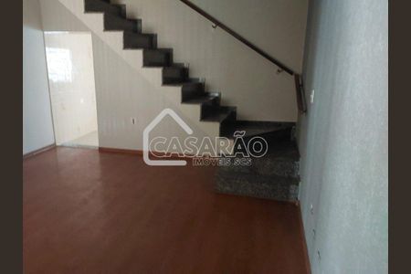 25_photo/94ce4329cf.74525ccb130f76a6-ATLAS-267cee20-b10d-4f70-8363-cf2c6ae029f1.jpg de casa para alugar com 2 quartos, m² em Santa Maria, São Caetano do Sul