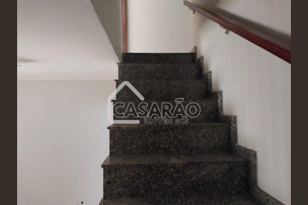 14_photo/94ce4329cf.74525ccb130f76a6-ATLAS-2fbdb16e-f18b-4a6d-a9c7-781d035a40e8.jpg de casa para alugar com 2 quartos, m² em Santa Maria, São Caetano do Sul
