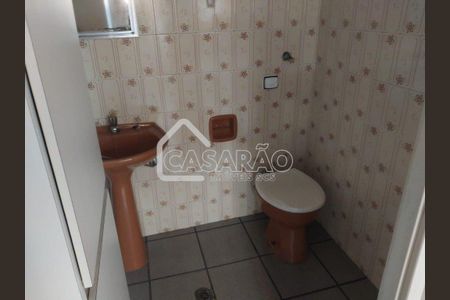21_photo/94ce4329cf.74525ccb130f76a6-ATLAS-5f74275b-57be-47a2-8a8f-862b5ae48919.jpg de casa para alugar com 2 quartos, m² em Santa Maria, São Caetano do Sul