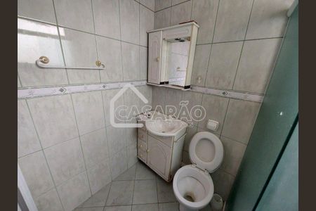 5_photo/94ce4329cf.74525ccb130f76a6-ATLAS-73d4bbc2-1ffc-4073-b7c9-3f41490515a6.jpg de casa para alugar com 2 quartos, m² em Santa Maria, São Caetano do Sul